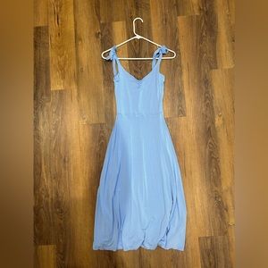 Dress. Size XS. EXCELLENT condition